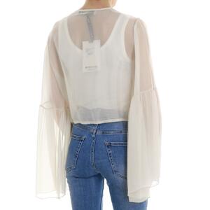 COPRISPALLE SETA HAVEONE - Mad Fashion | img vers.300x/